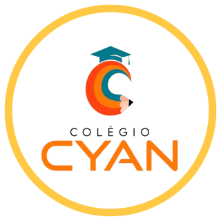 Colégio Cyan