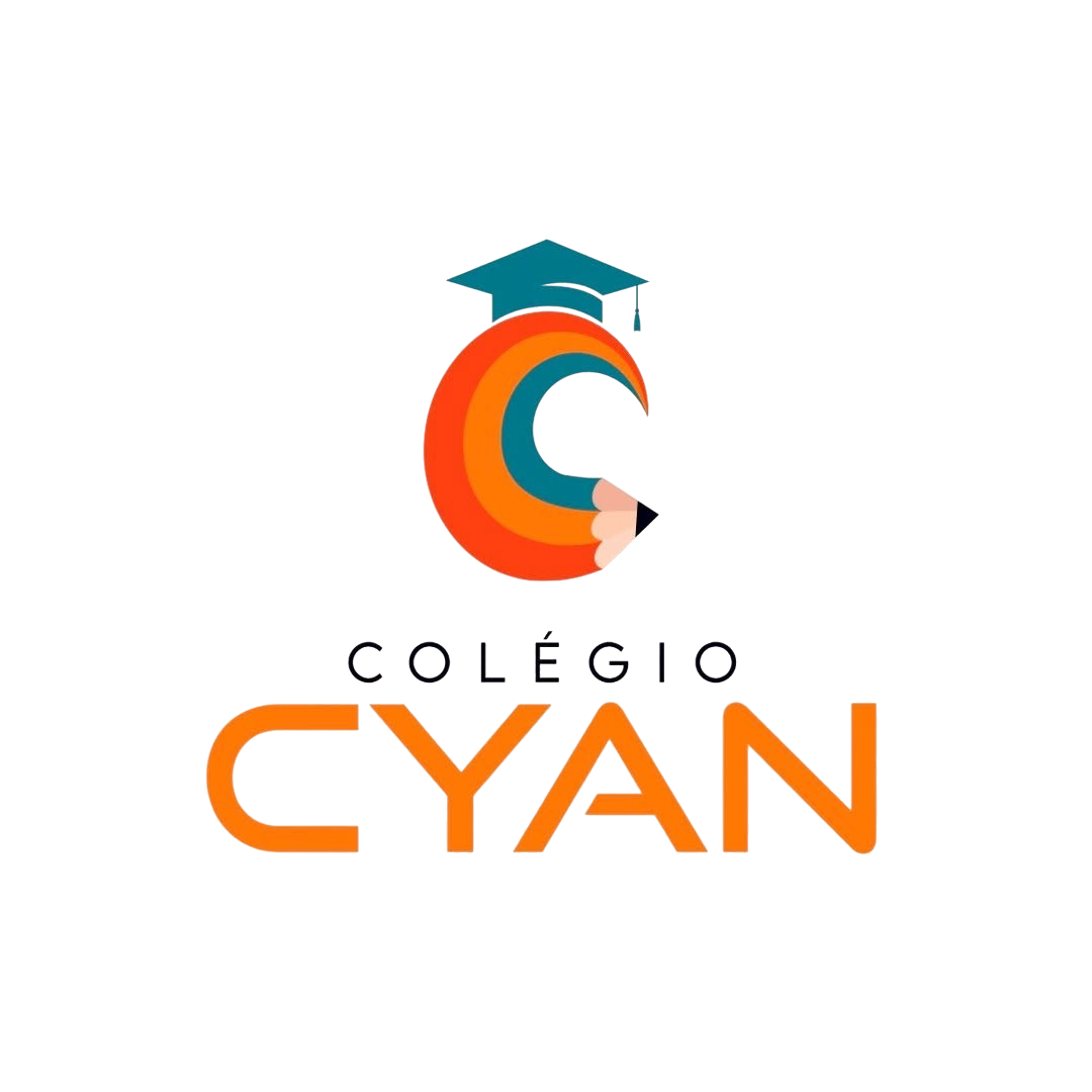 Colégio Cyan